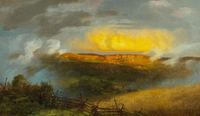 Exhibit image