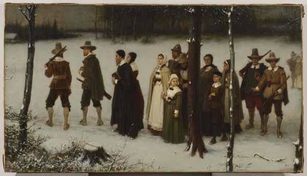 Exhibit image