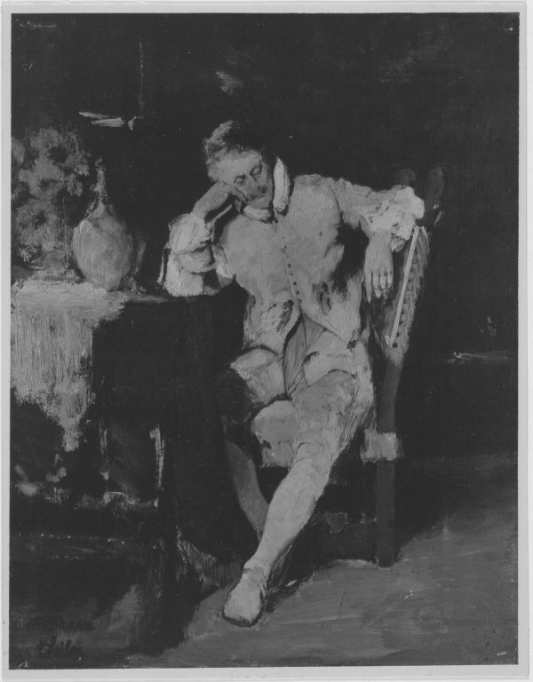 Exhibit image