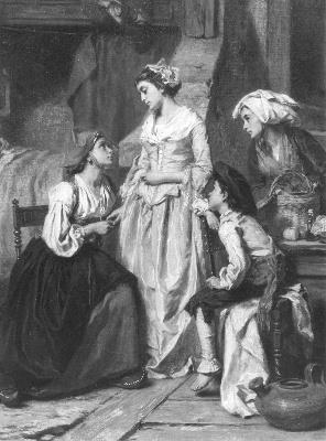 Exhibit image
