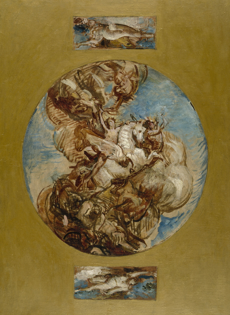 Exhibit image