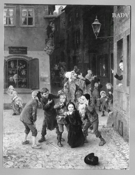 Exhibit image