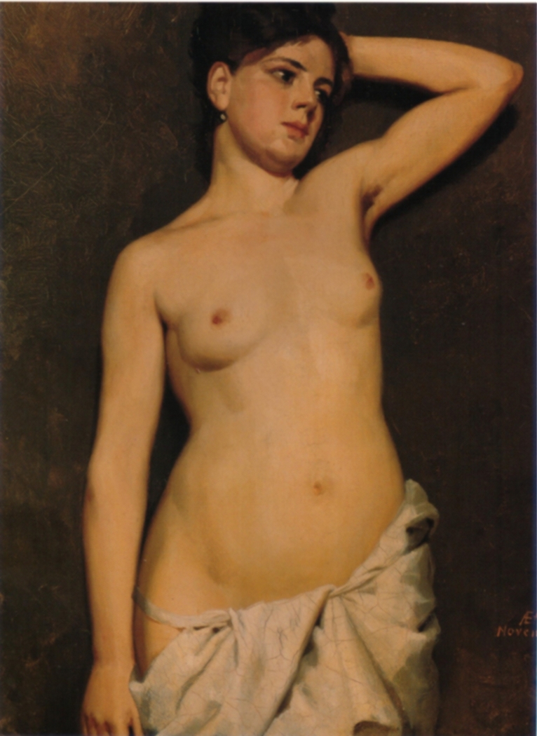 Exhibit image