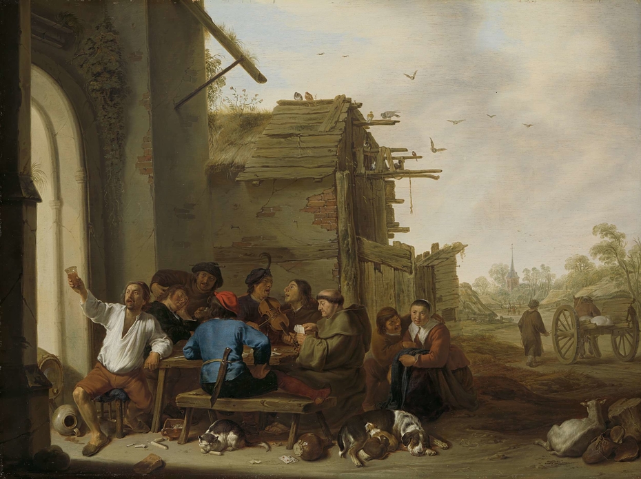Exhibit image