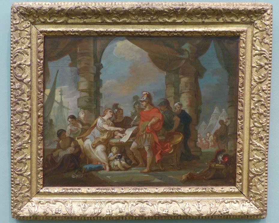 Exhibit image