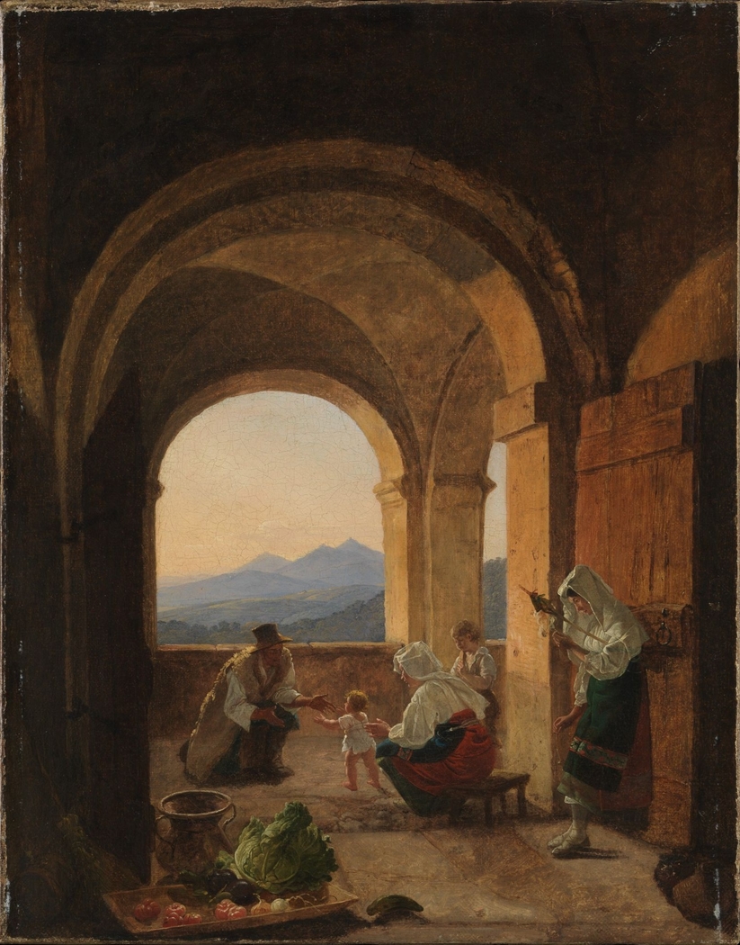 Exhibit image
