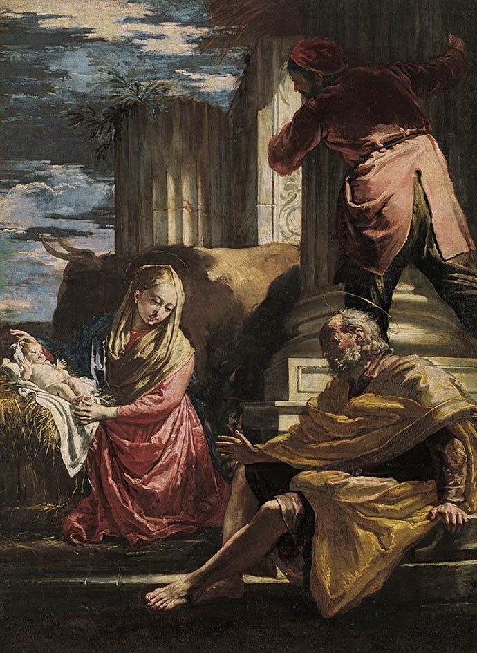 Exhibit image