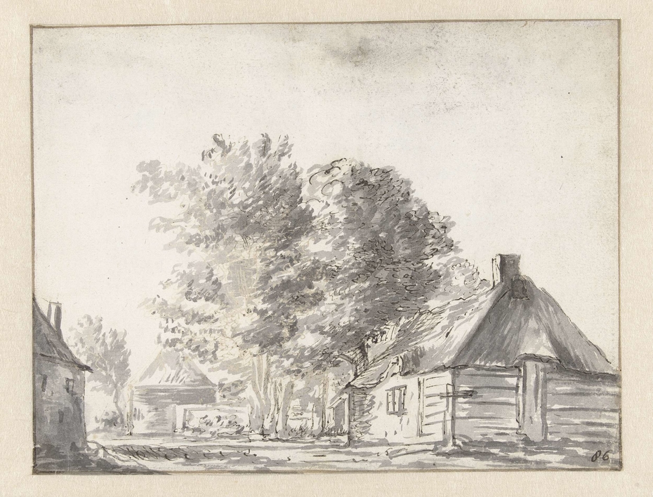 Exhibit image