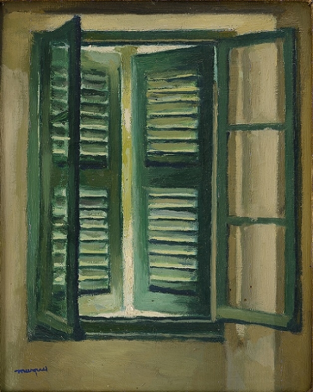 Exhibit image
