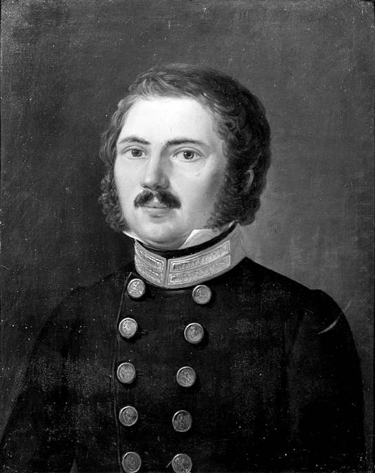 Exhibit image