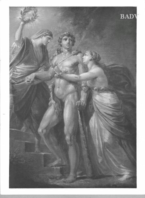 Exhibit image