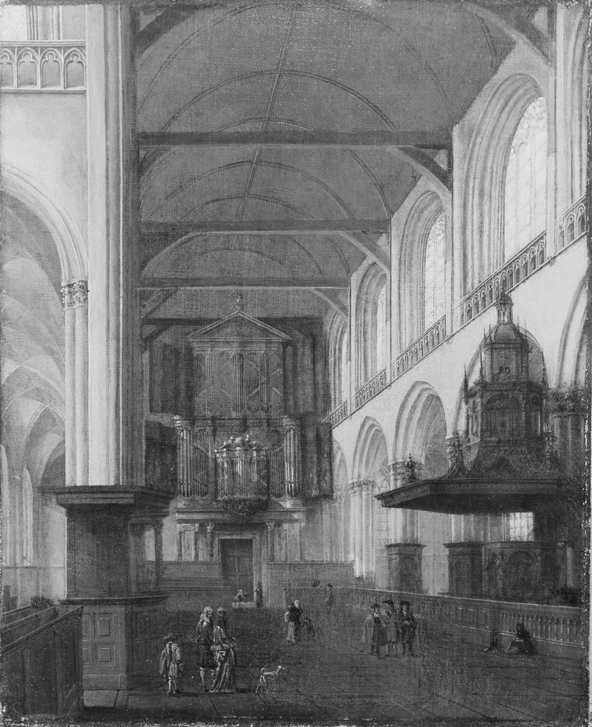 Exhibit image