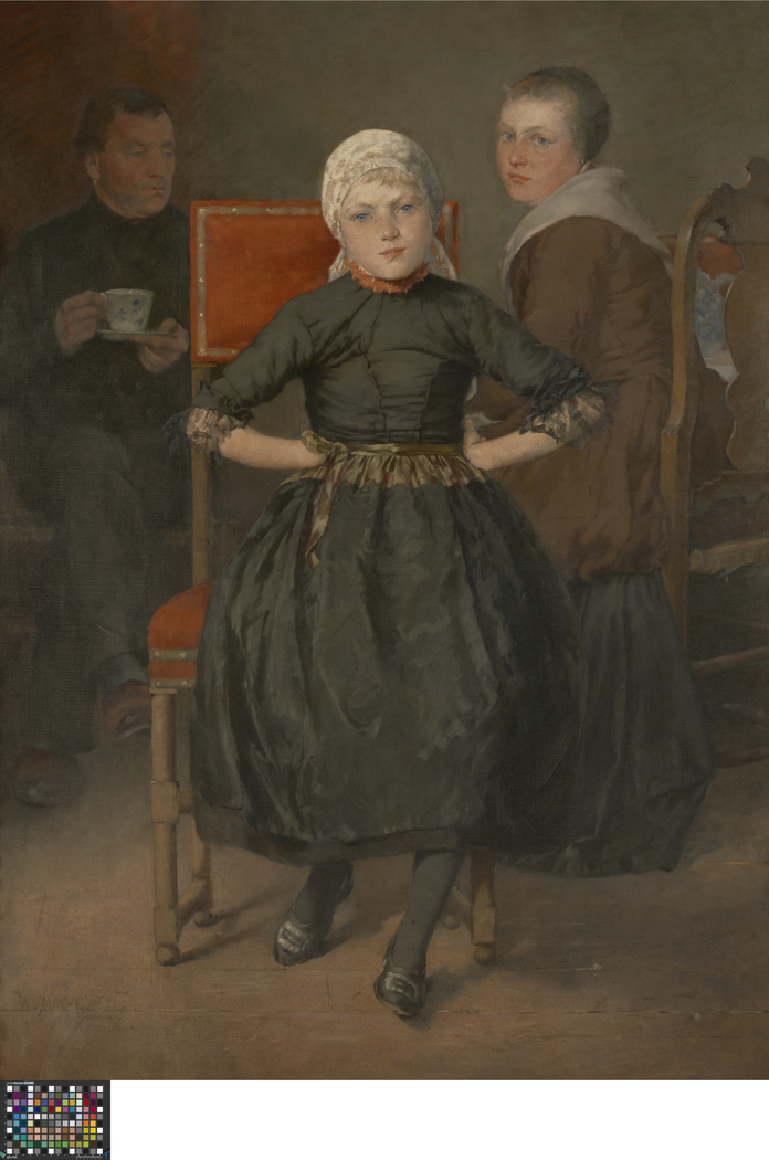 Exhibit image