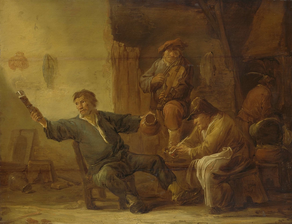 Exhibit image