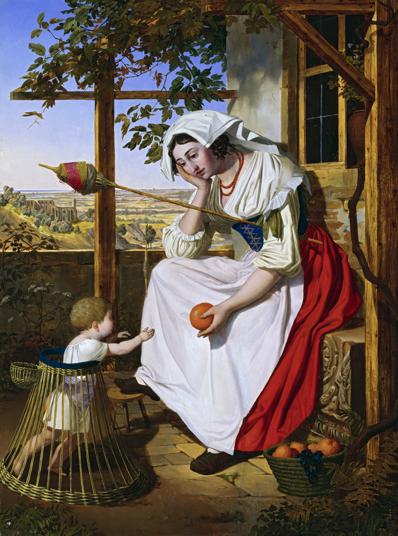 Exhibit image