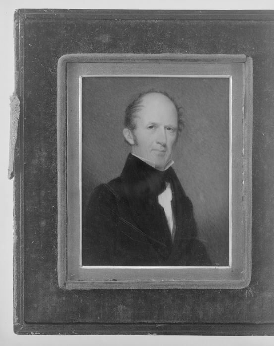 Exhibit image