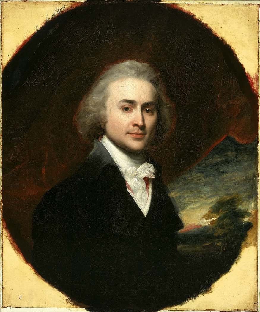 Exhibit image