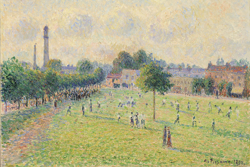 Exhibit image