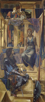 Exhibit image