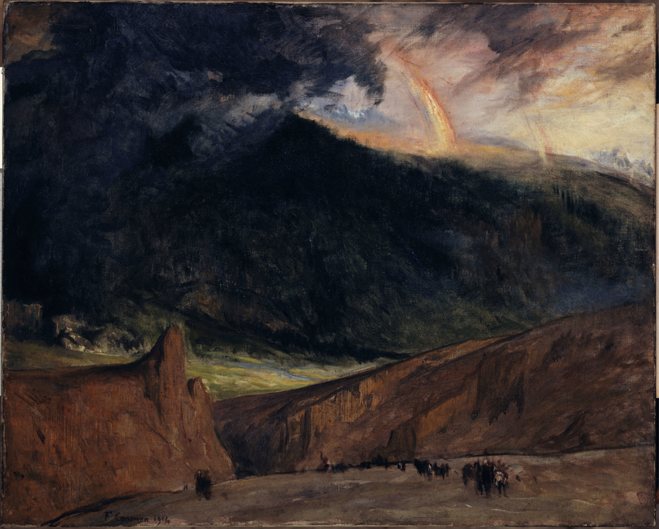 Exhibit image