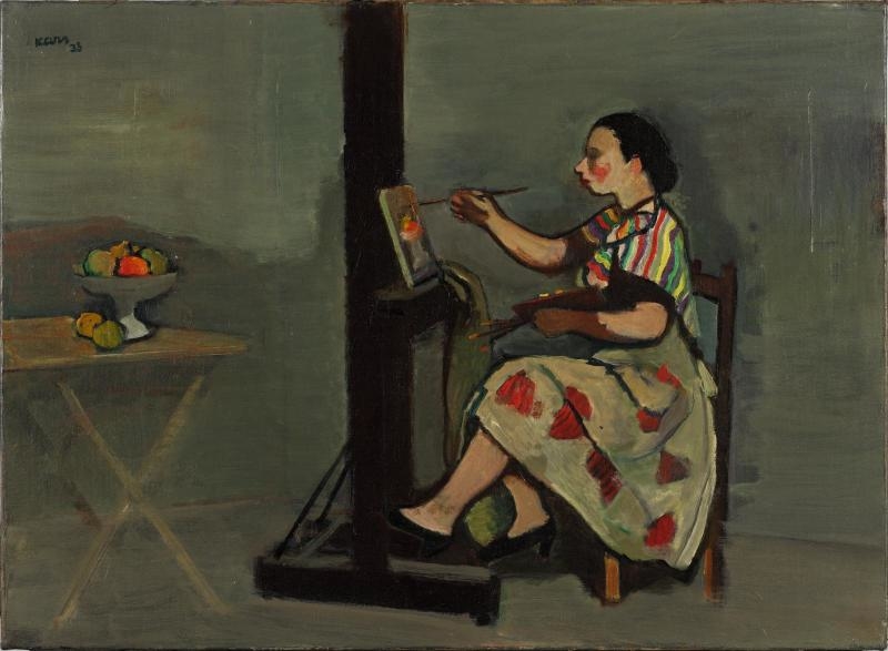 Exhibit image