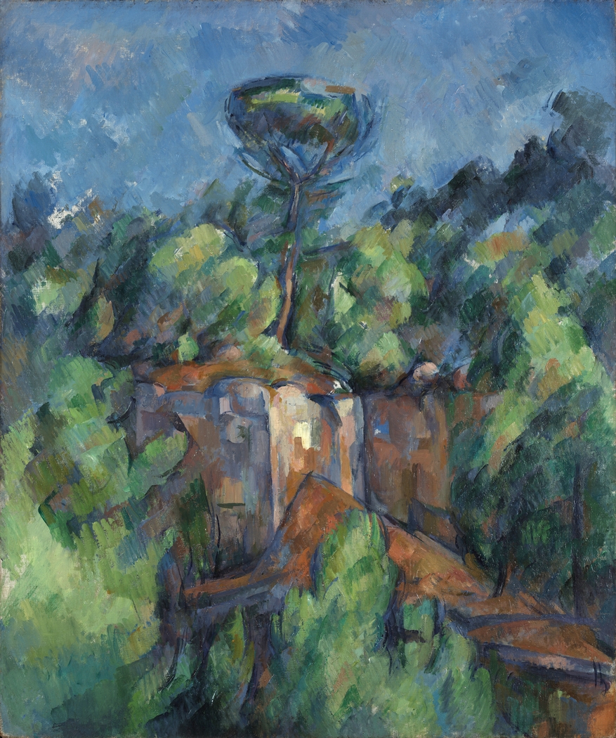 Exhibit image