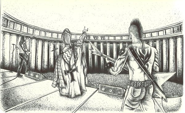 Exhibit image