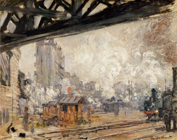 Exhibit image