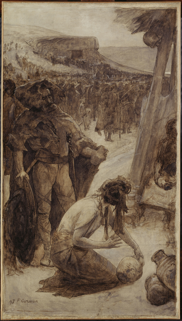 Exhibit image