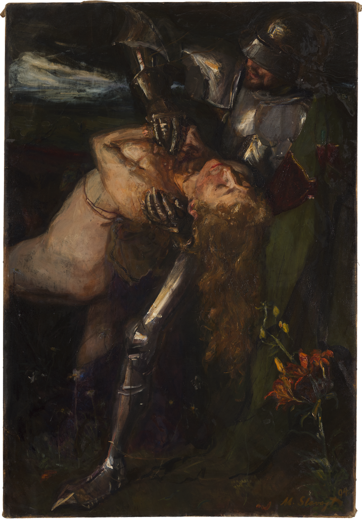 Exhibit image