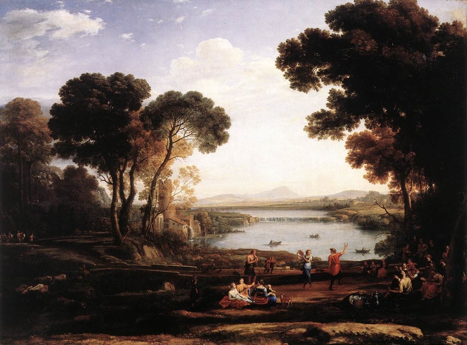 Exhibit image