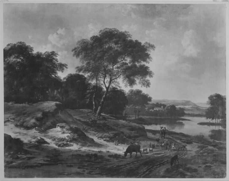 Exhibit image