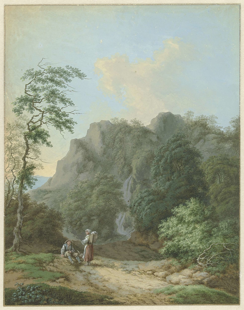 Exhibit image