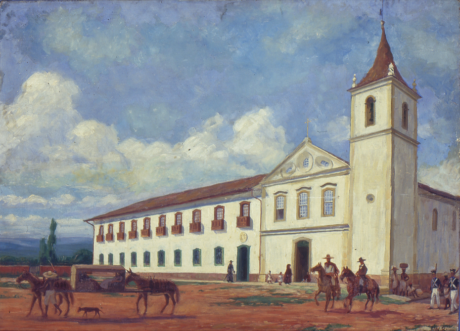 Exhibit image