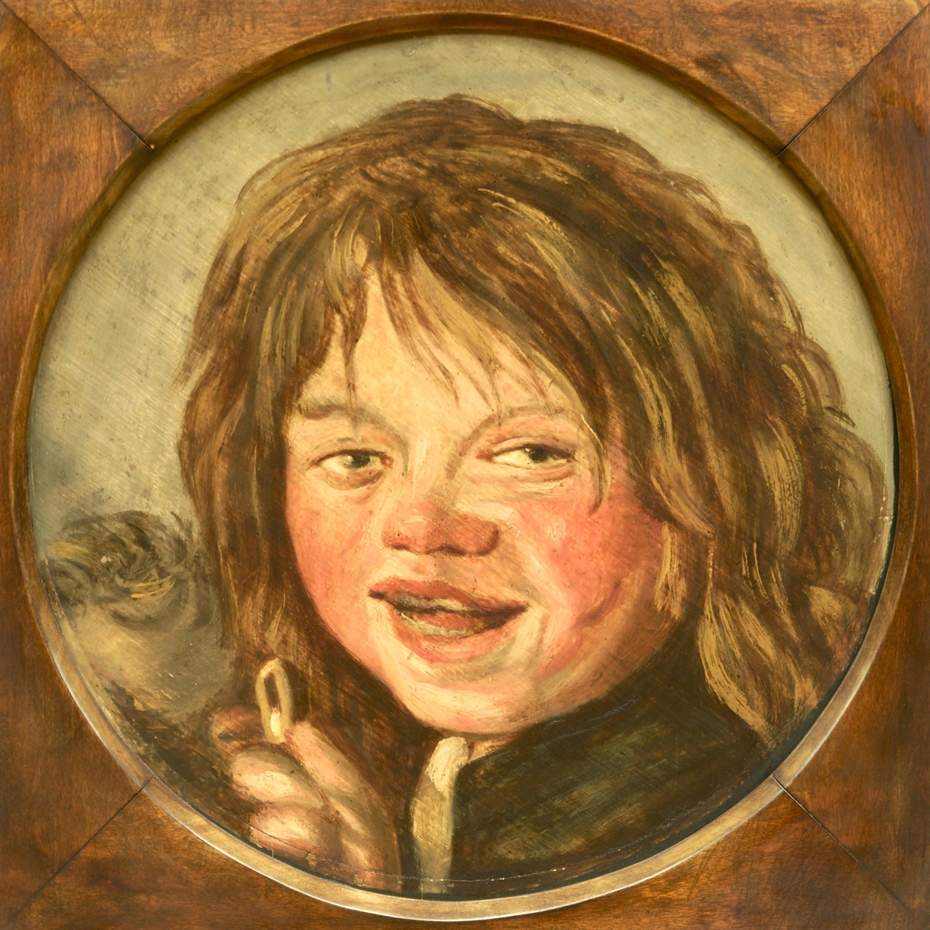 Exhibit image