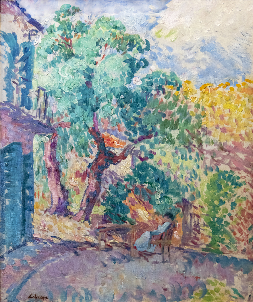 Exhibit image