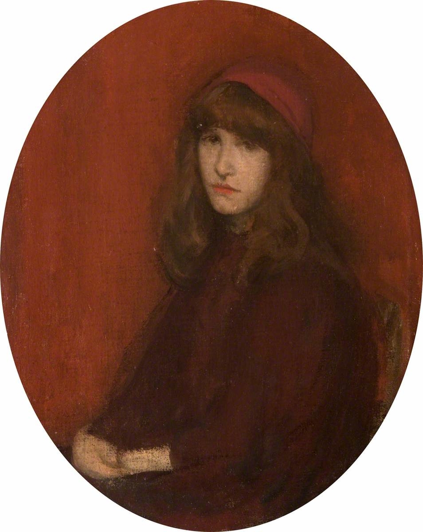 Exhibit image