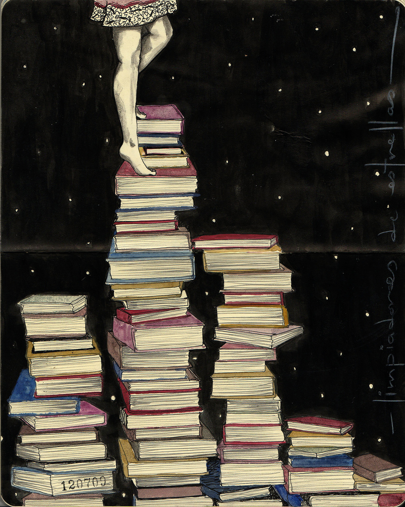 Exhibit image