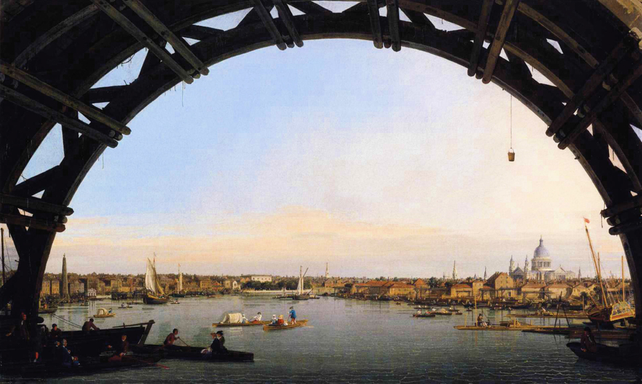 Exhibit image