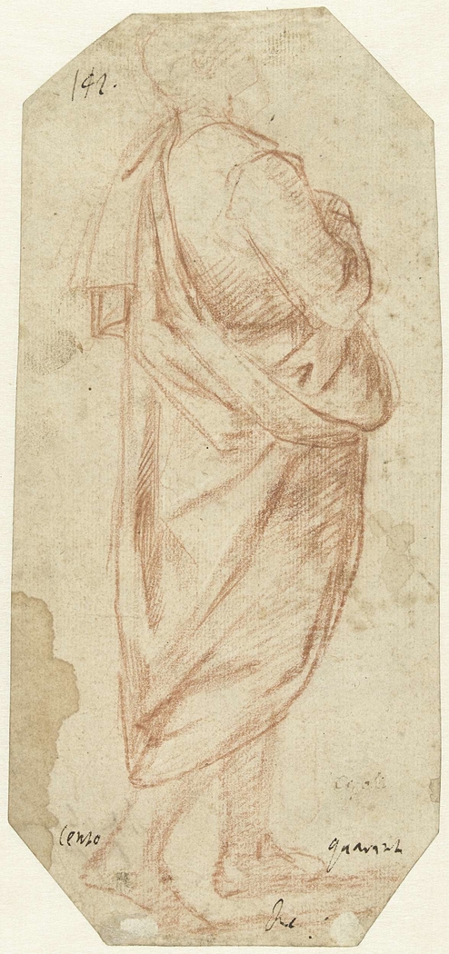 Exhibit image