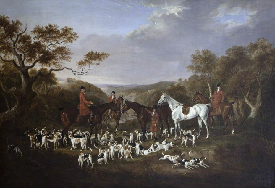 Exhibit image