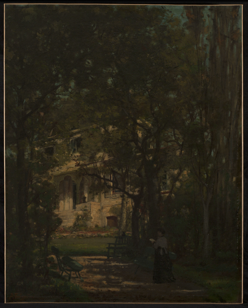 Exhibit image