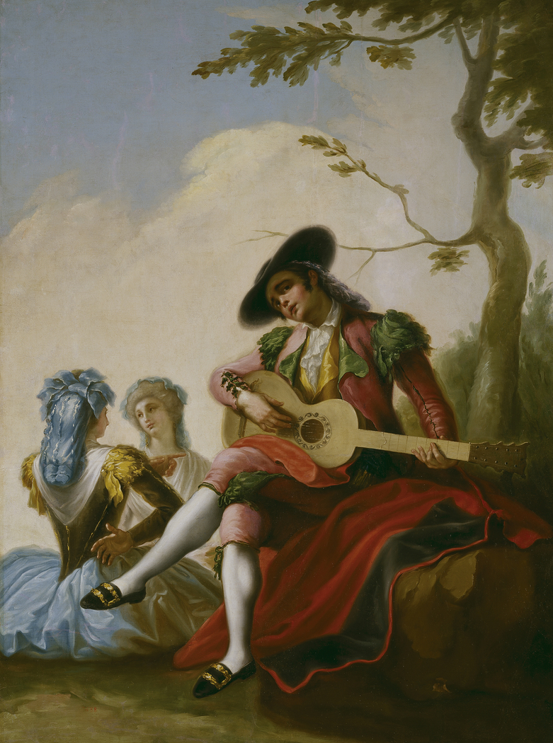 Exhibit image