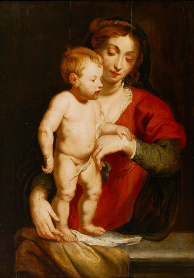 Exhibit image