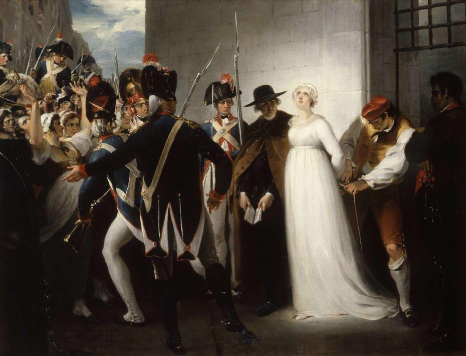 Exhibit image