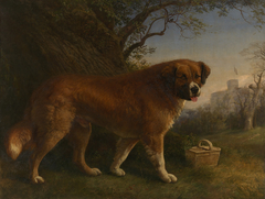 Maurice by John William Bottomley