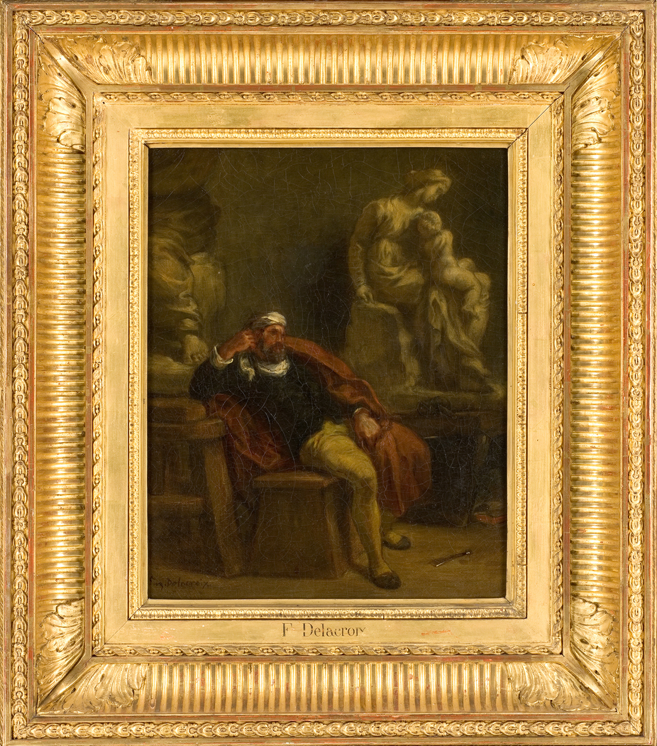 Exhibit image