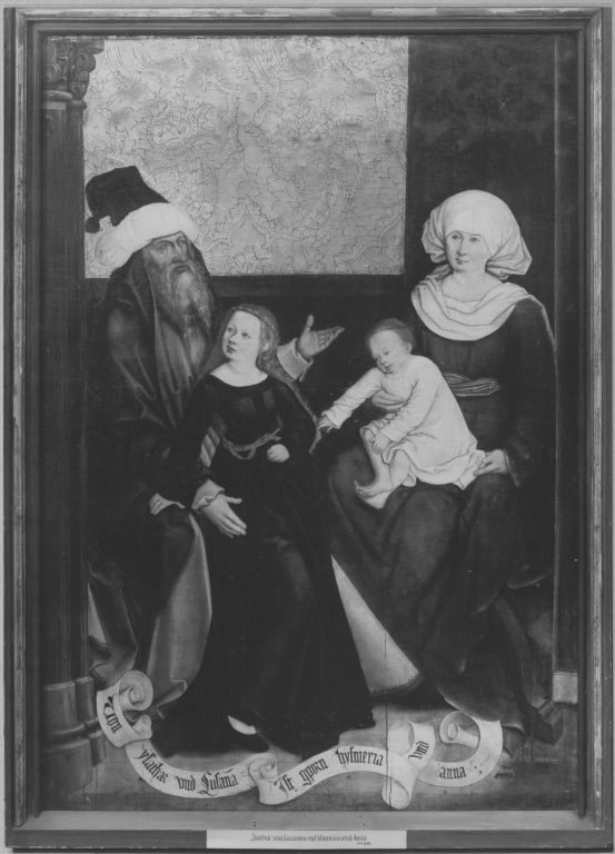Exhibit image