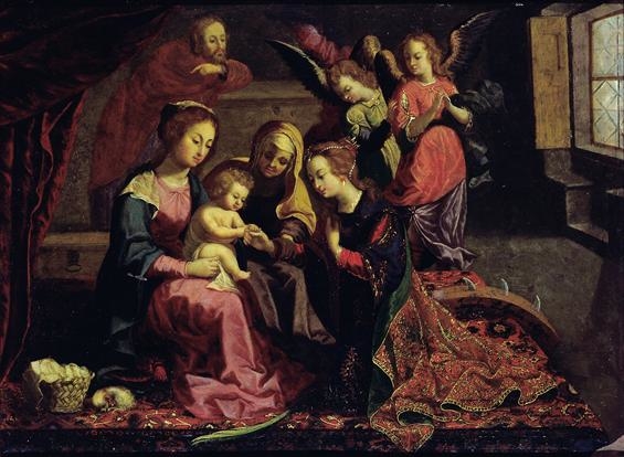 Exhibit image