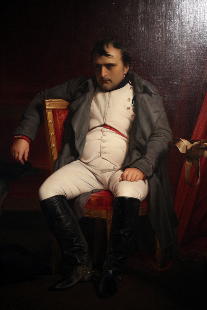 Exhibit image
